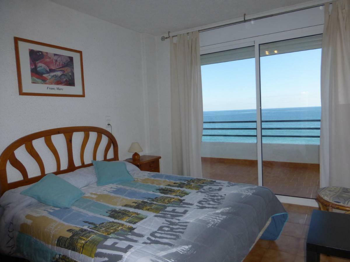 Rentalmar Horizon Miami Playa Exterior foto